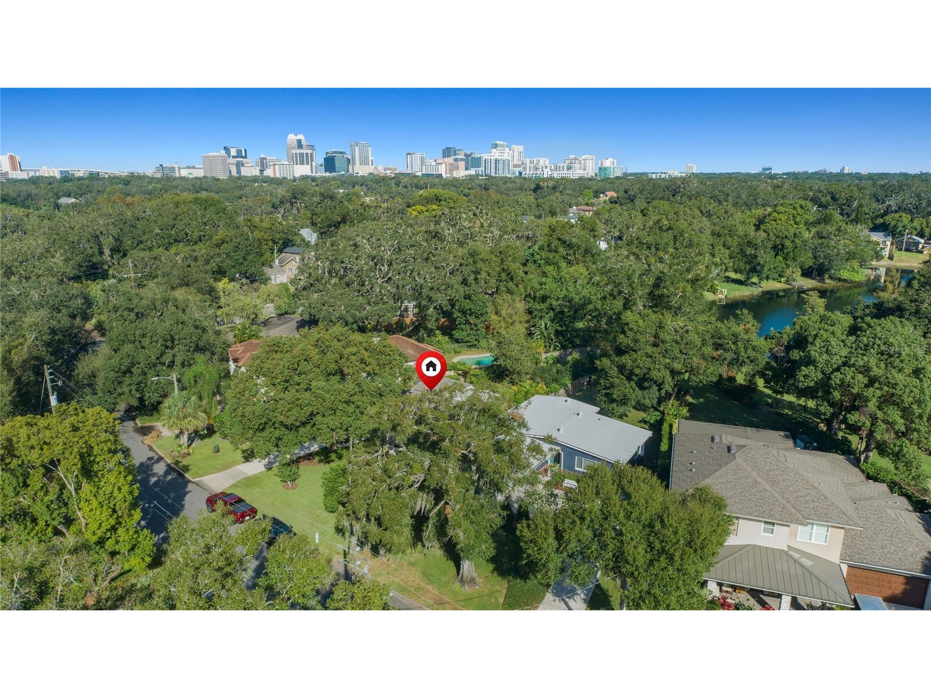 1215 Delaney Park Drive Orlando FL 32806 - LAKE EMERALD O6425159 image39