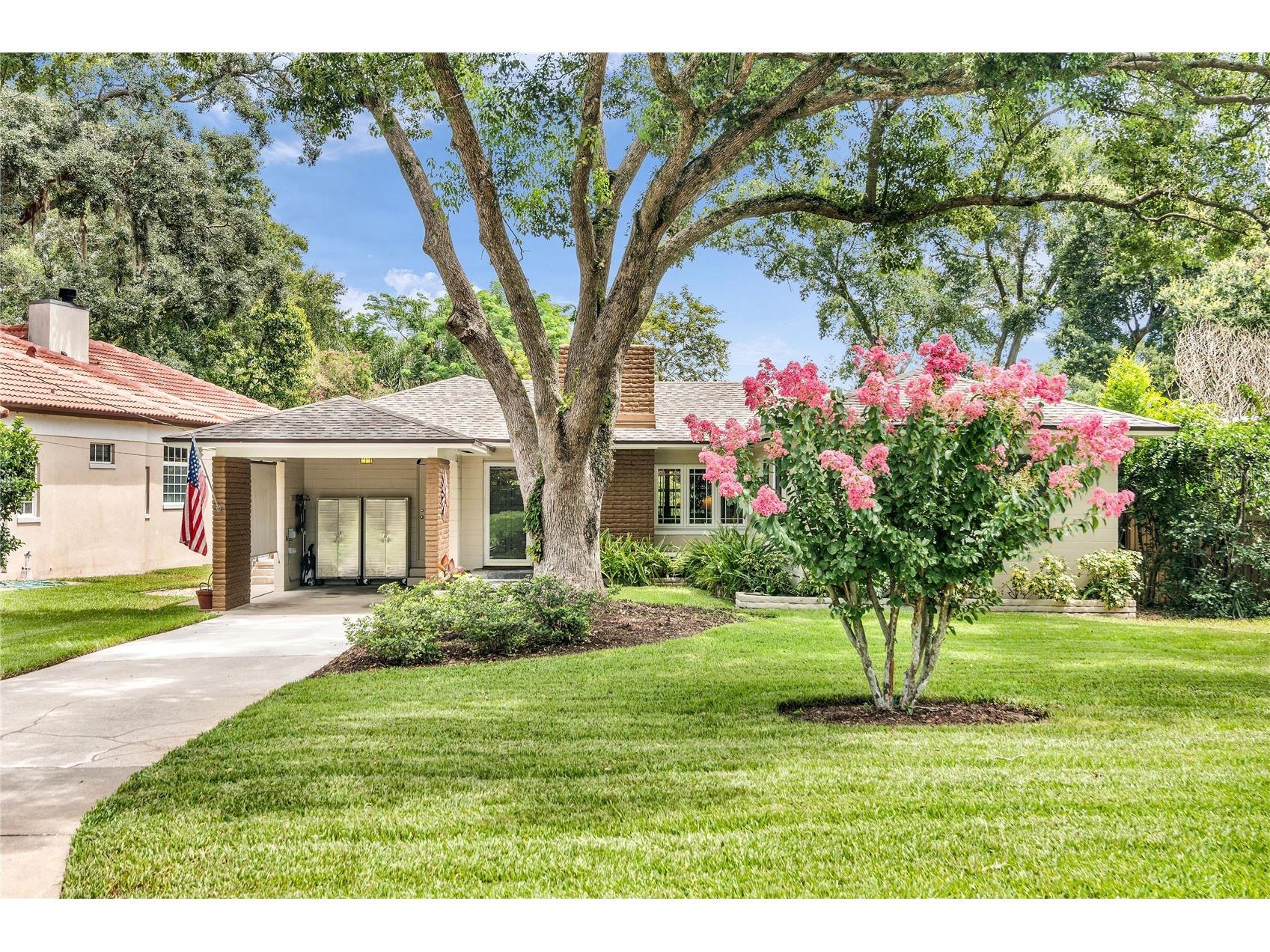 1215 Delaney Park Drive Orlando FL 32806 - LAKE EMERALD O6425159 image4