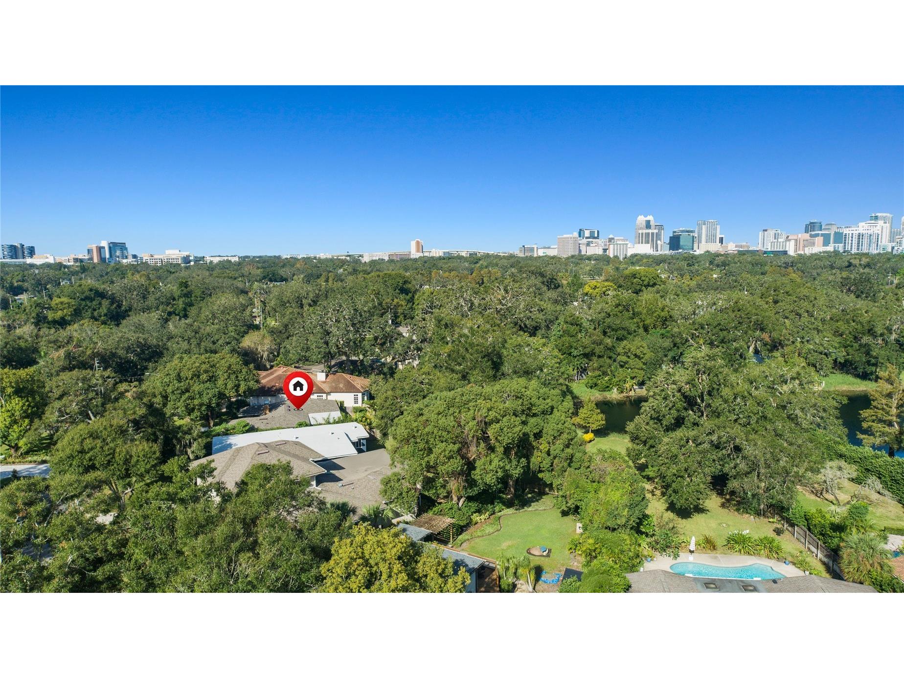 1215 Delaney Park Drive Orlando FL 32806 - LAKE EMERALD O6425159 image40