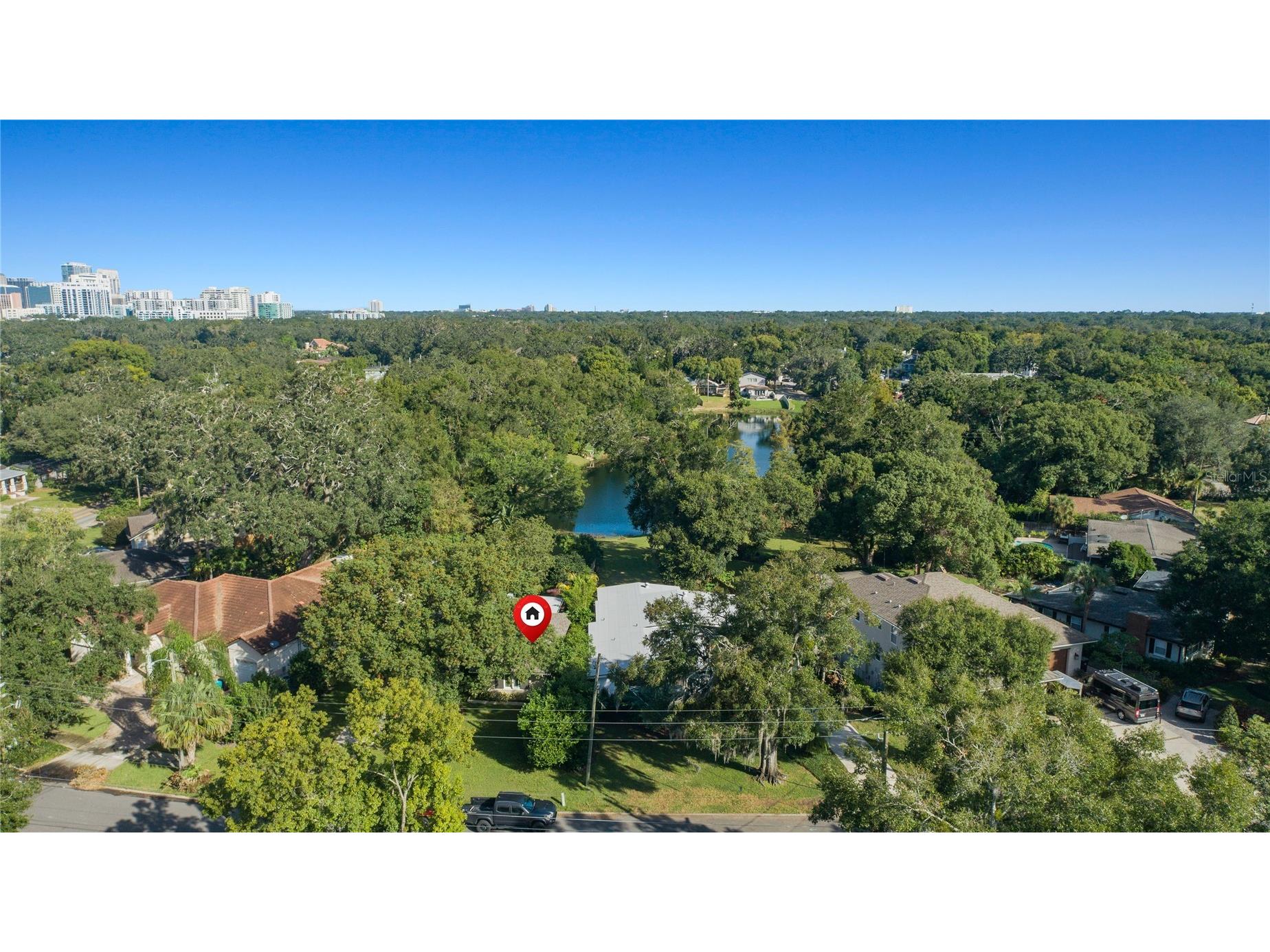 1215 Delaney Park Drive Orlando FL 32806 - LAKE EMERALD O6425159 image41