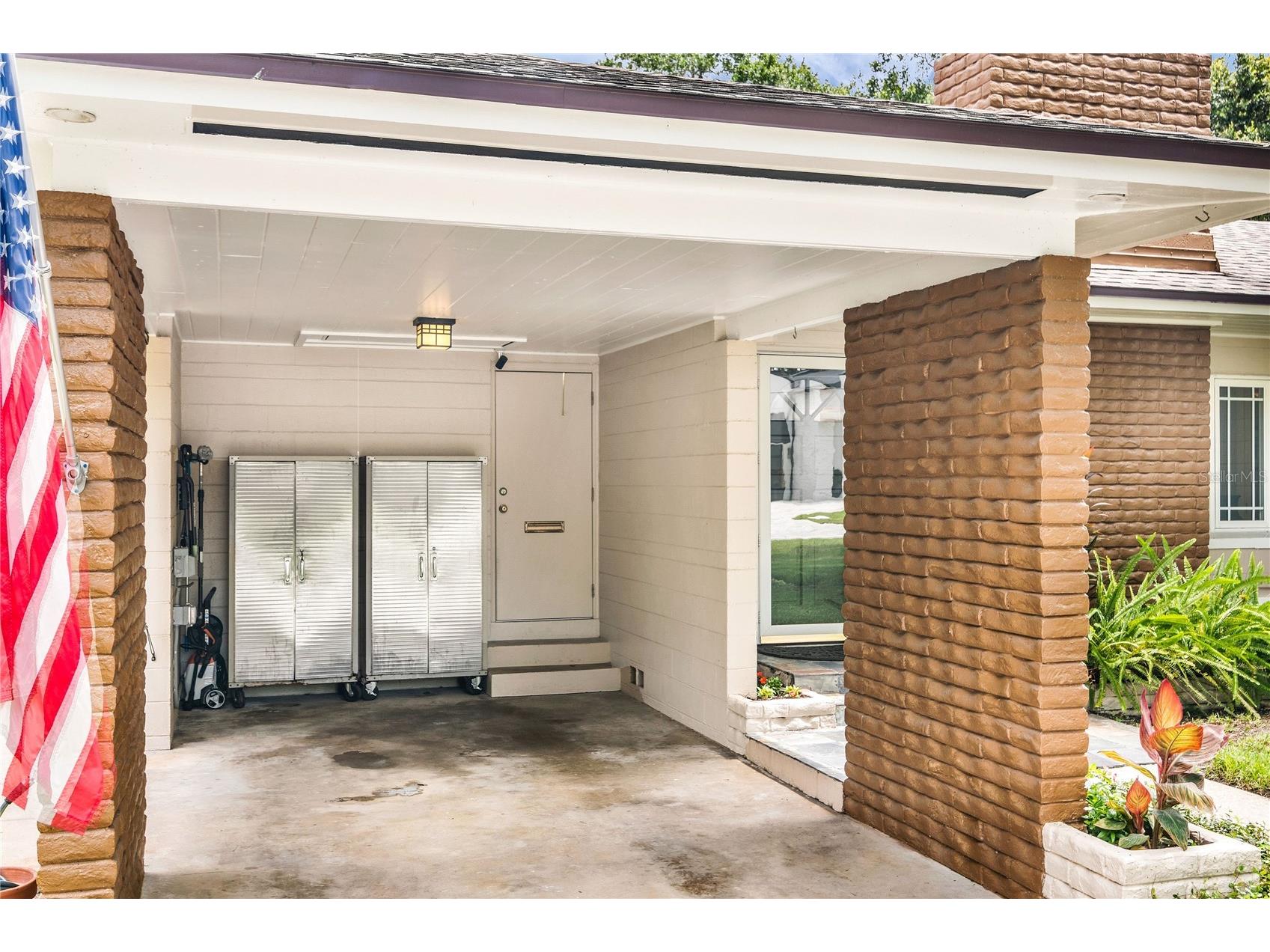 1215 Delaney Park Drive Orlando FL 32806 - LAKE EMERALD O6425159 image5