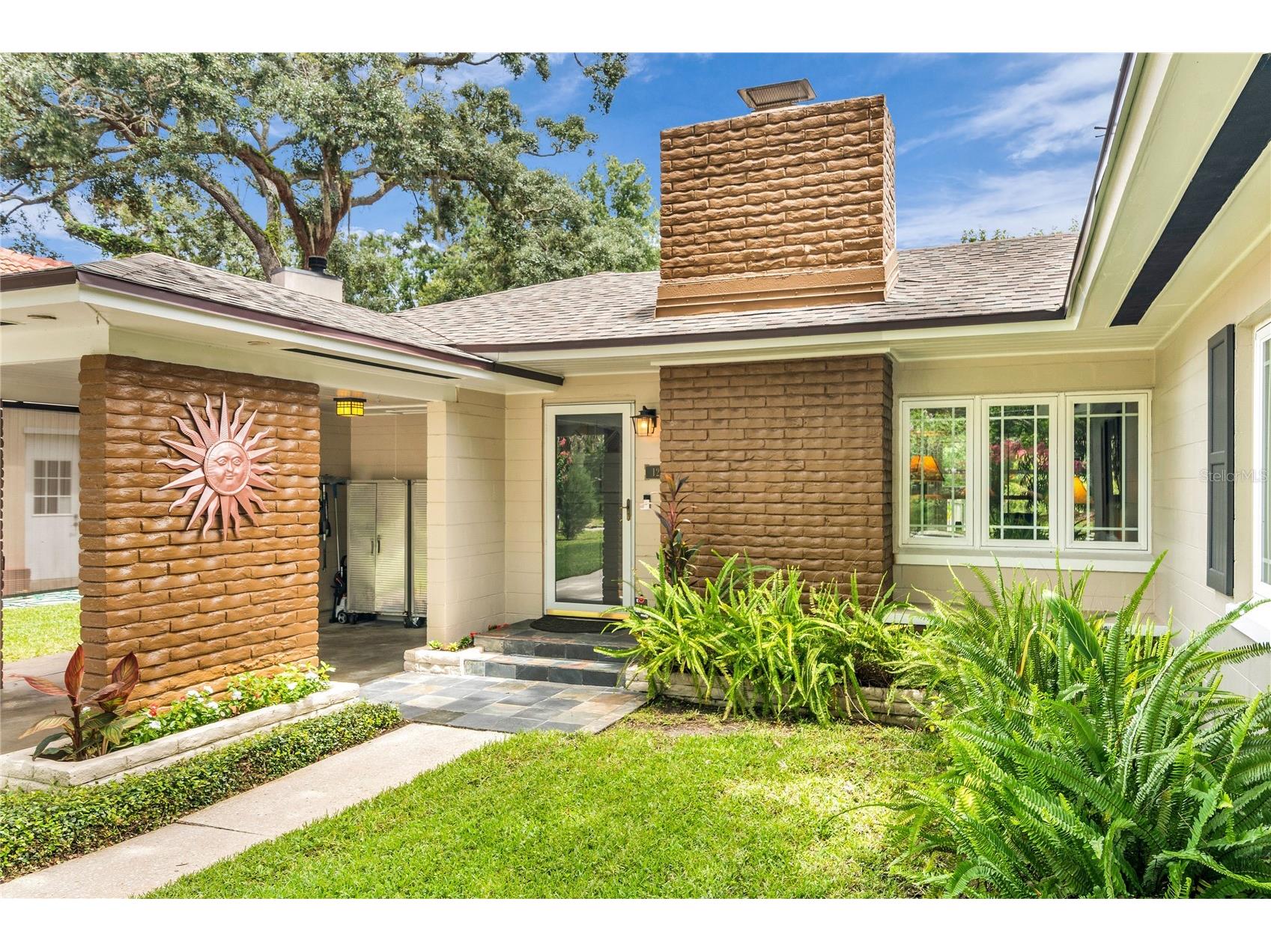 1215 Delaney Park Drive Orlando FL 32806 - LAKE EMERALD O6425159 image6