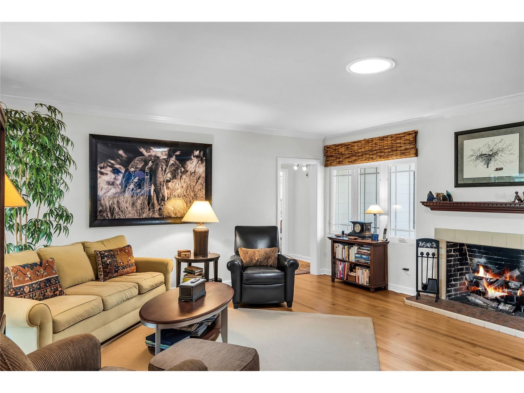 1215 Delaney Park Drive Orlando FL 32806 - LAKE EMERALD O6425159 image7