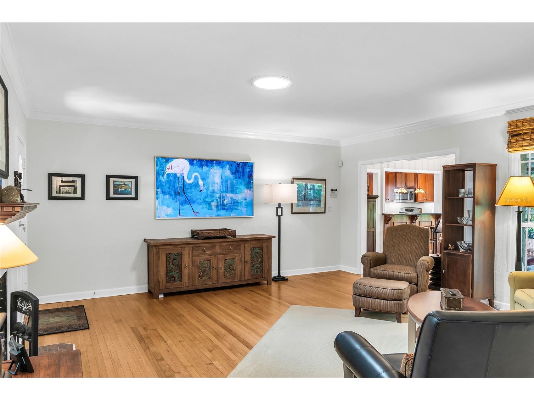 1215 Delaney Park Drive Orlando FL 32806 - LAKE EMERALD O6425159 image8