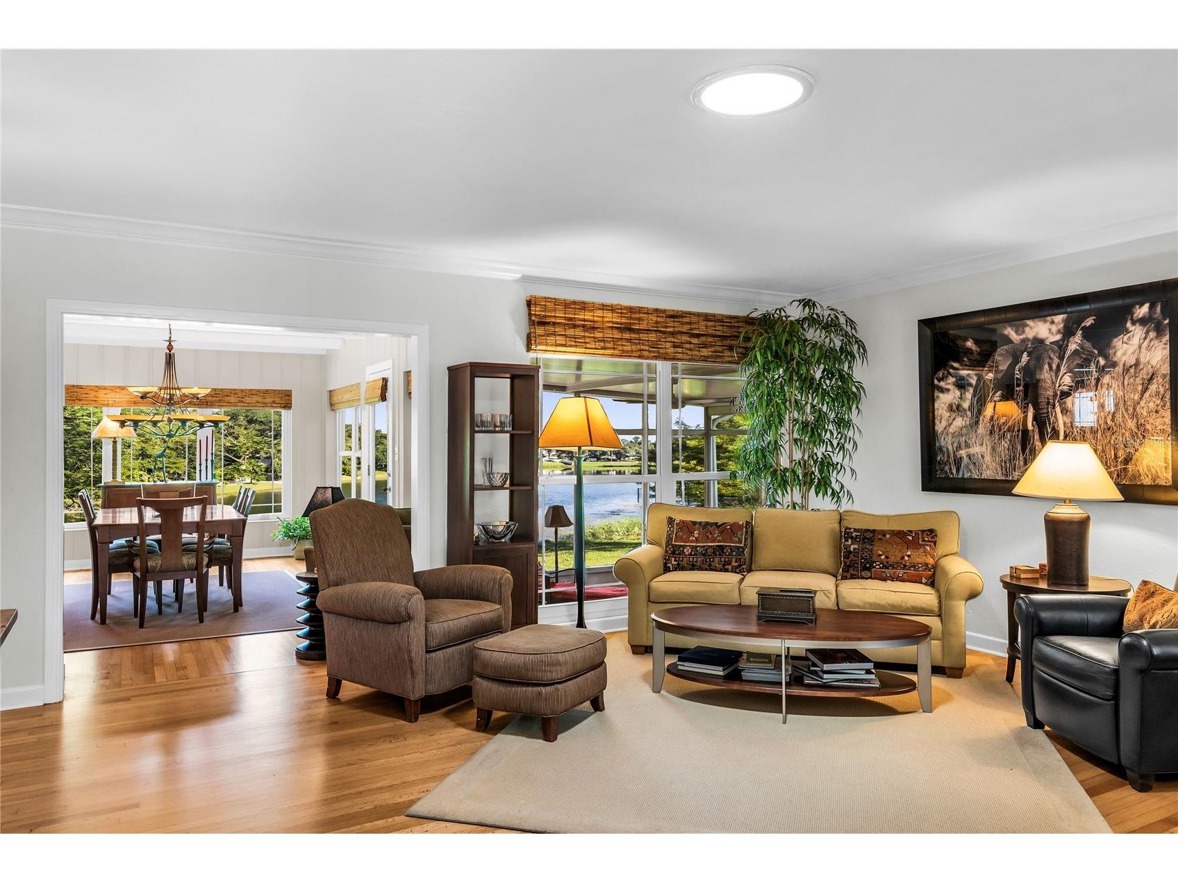 1215 Delaney Park Drive Orlando FL 32806 - LAKE EMERALD O6425159 image9
