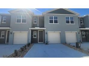1215 Draintree Street Davenport FL 33837 O6412375 image1