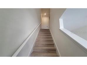 1215 Draintree Street Davenport FL 33837 O6412375 image10