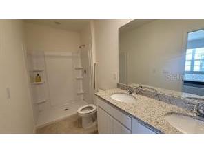 1215 Draintree Street Davenport FL 33837 O6412375 image11