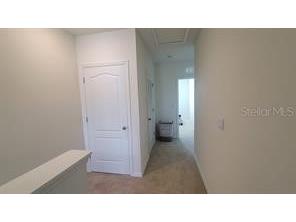 1215 Draintree Street Davenport FL 33837 O6412375 image12