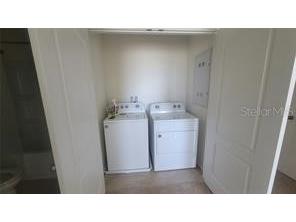 1215 Draintree Street Davenport FL 33837 O6412375 image13