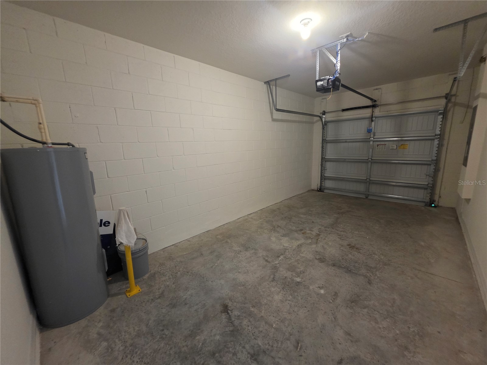 1215 Draintree Street Davenport FL 33837 O6412375 image14