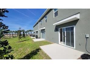 1215 Draintree Street Davenport FL 33837 O6412375 image15