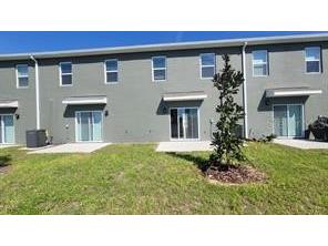 1215 Draintree Street Davenport FL 33837 O6412375 image16