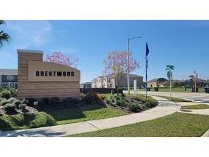 1215 Draintree Street Davenport FL 33837 O6412375 image17