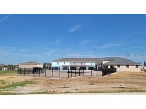 1215 Draintree Street Davenport FL 33837 O6412375 image18