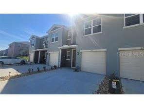 1215 Draintree Street Davenport FL 33837 O6412375 image2
