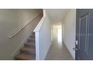 1215 Draintree Street Davenport FL 33837 O6412375 image3