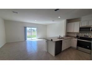 1215 Draintree Street Davenport FL 33837 O6412375 image4