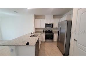 1215 Draintree Street Davenport FL 33837 O6412375 image5