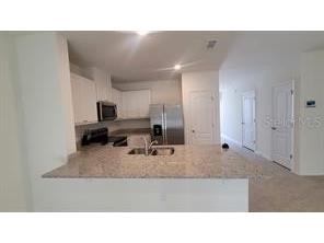 1215 Draintree Street Davenport FL 33837 O6412375 image6