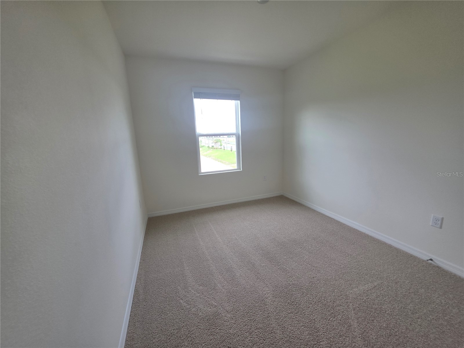 1215 Draintree Street Davenport FL 33837 O6412375 image8