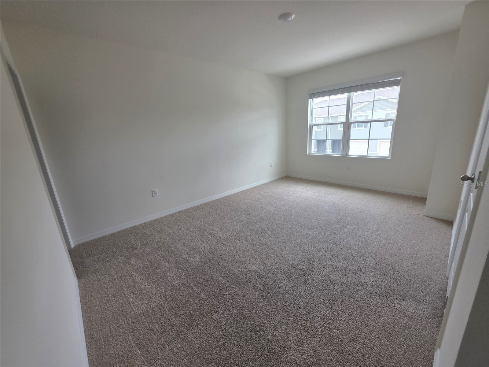 1215 Draintree Street Davenport FL 33837 O6412375 image9