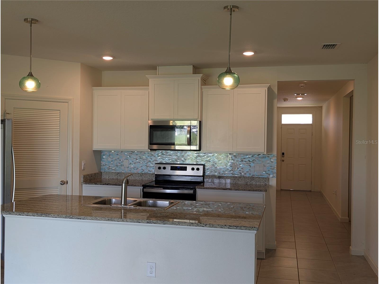 1215 Dugan Circle SE Palm Bay FL 32909 S5152108 image10