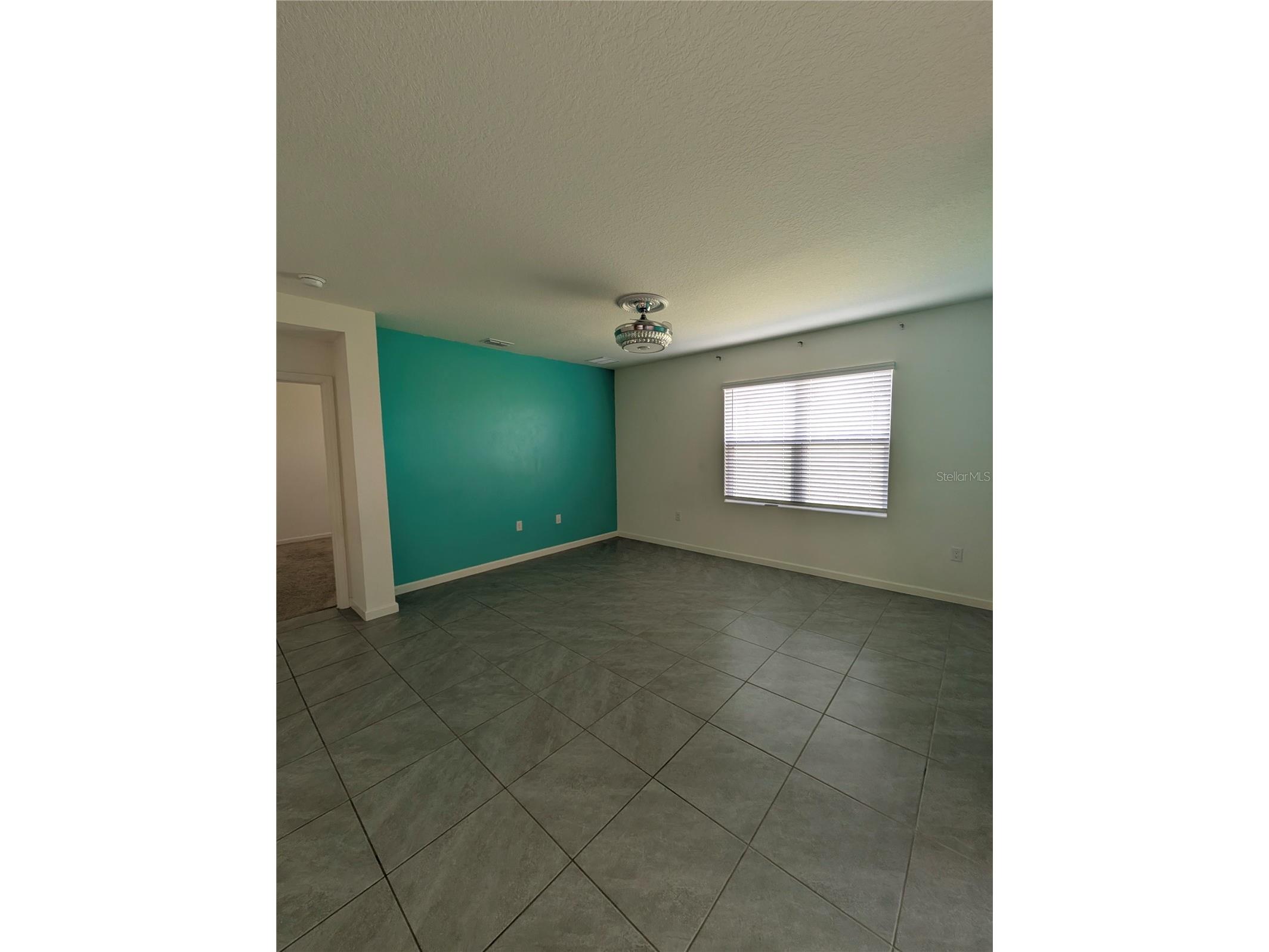 1215 Dugan Circle SE Palm Bay FL 32909 S5152108 image11