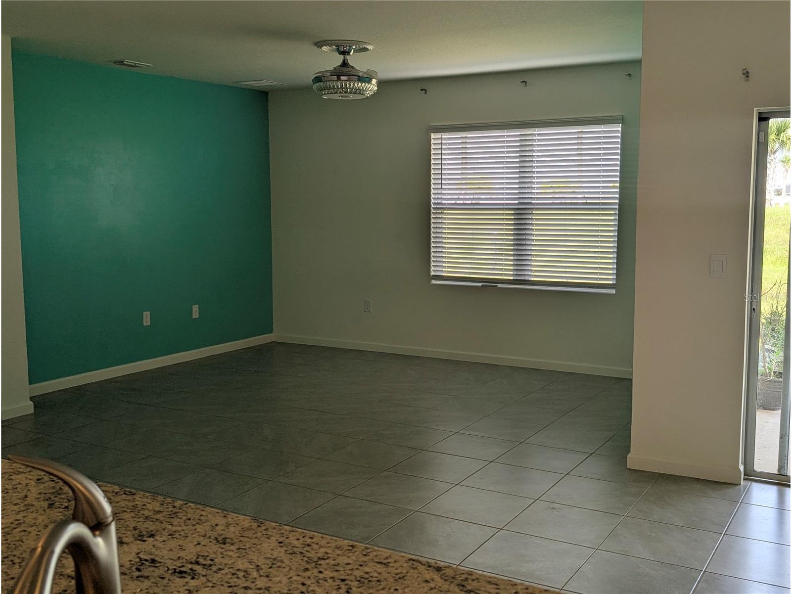 1215 Dugan Circle SE Palm Bay FL 32909 S5152108 image12