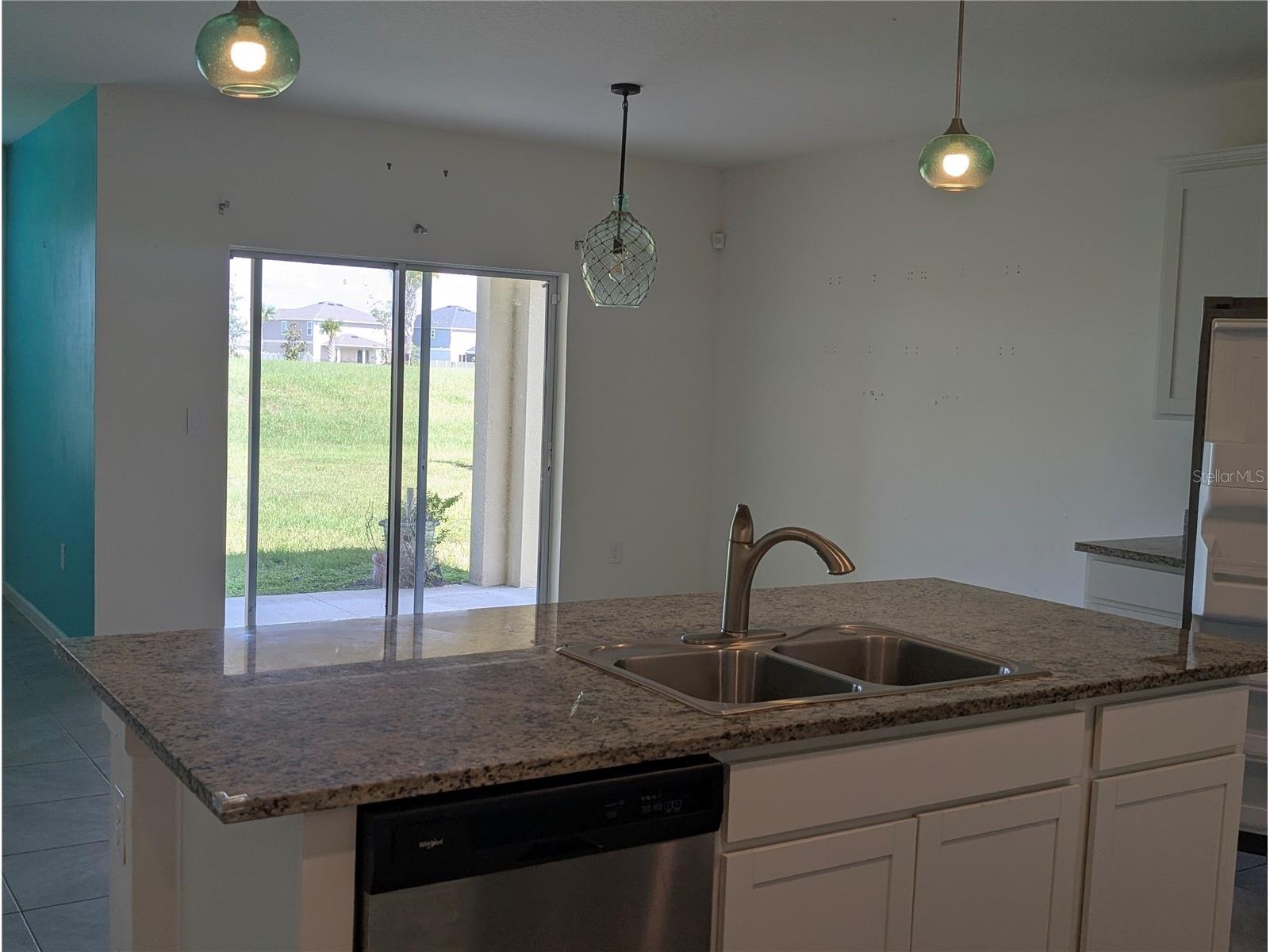 1215 Dugan Circle SE Palm Bay FL 32909 S5152108 image13