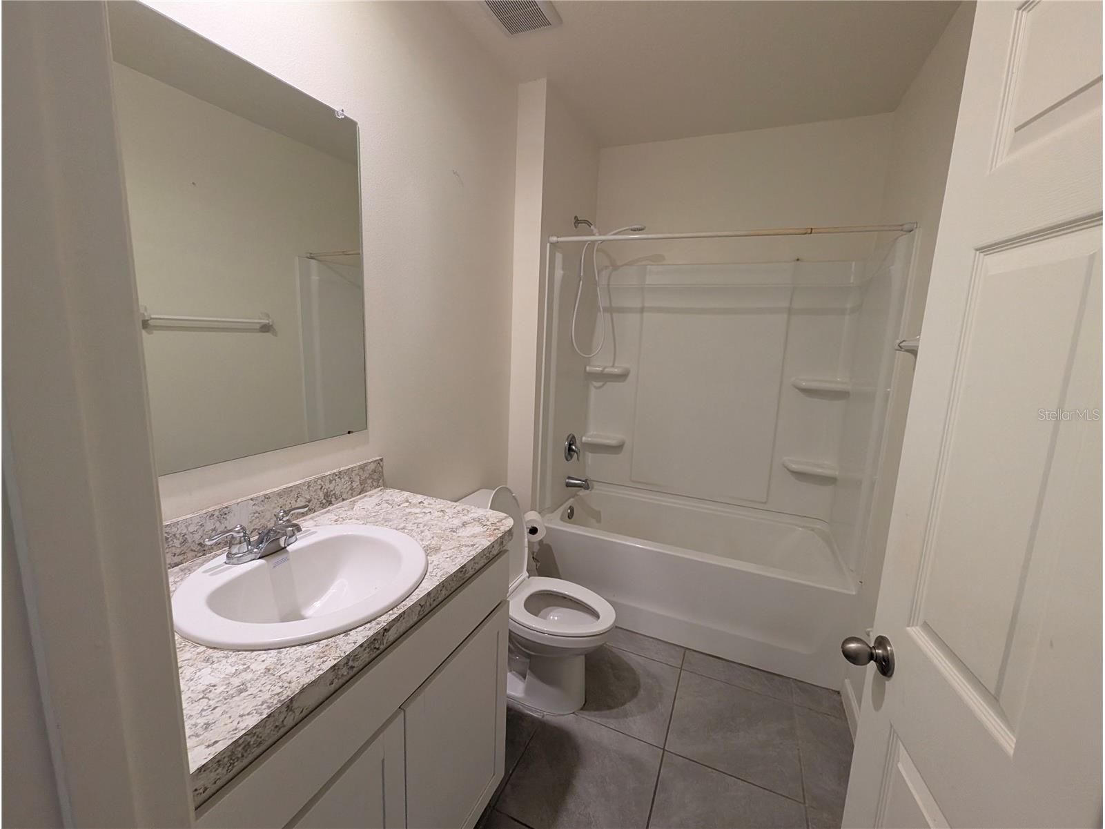 1215 Dugan Circle SE Palm Bay FL 32909 S5152108 image14