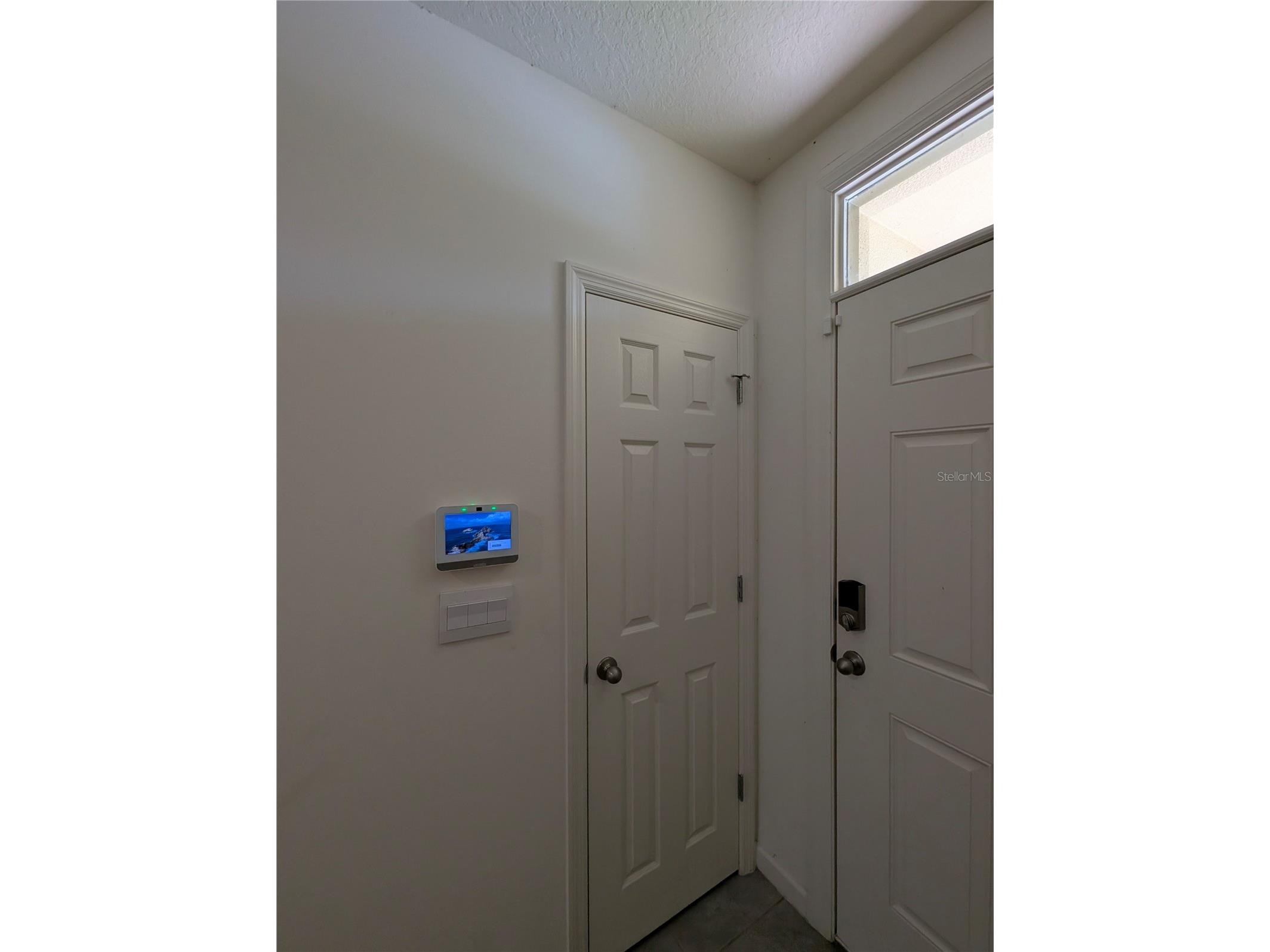 1215 Dugan Circle SE Palm Bay FL 32909 S5152108 image15
