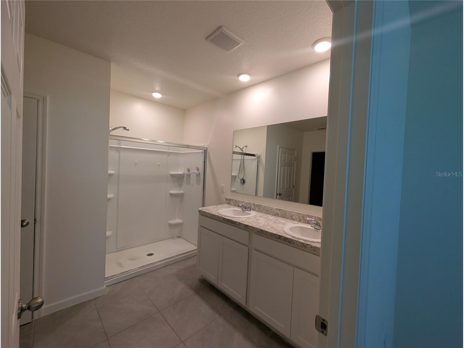 1215 Dugan Circle SE Palm Bay FL 32909 S5152108 image16
