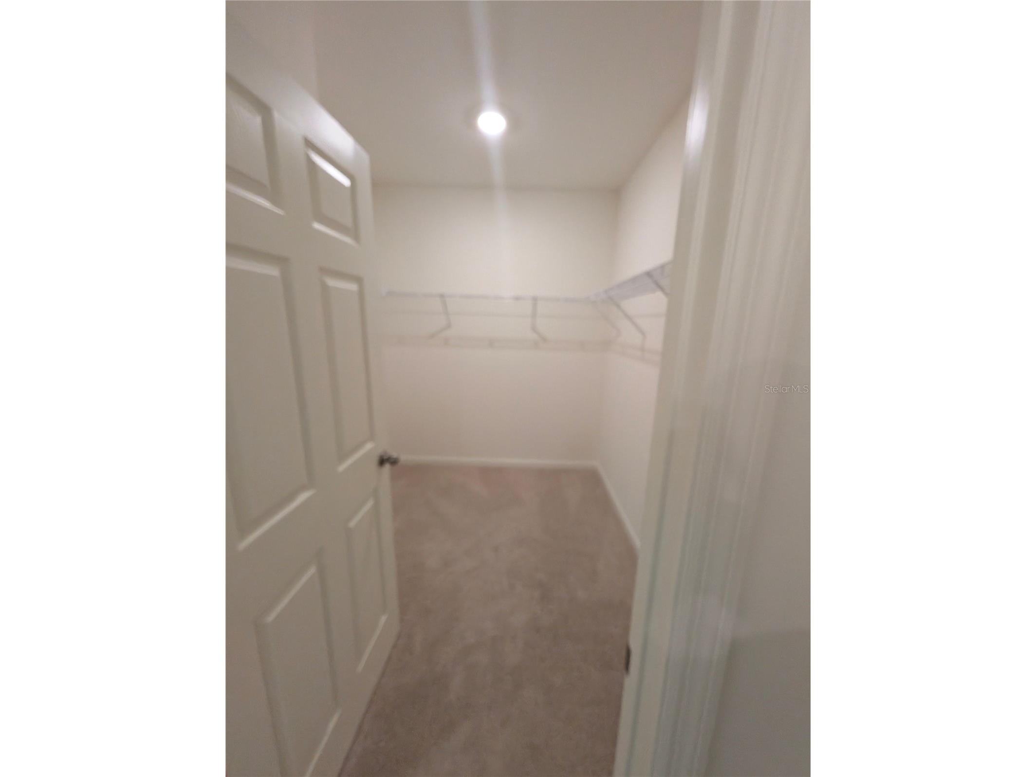 1215 Dugan Circle SE Palm Bay FL 32909 S5152108 image17