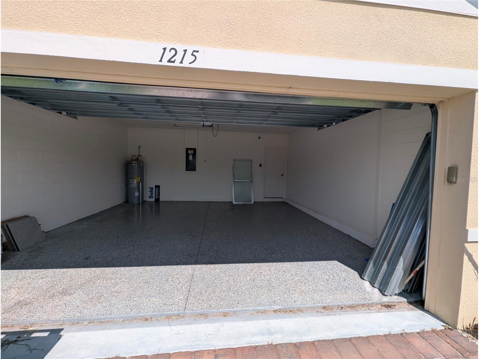 1215 Dugan Circle SE Palm Bay FL 32909 S5152108 image18