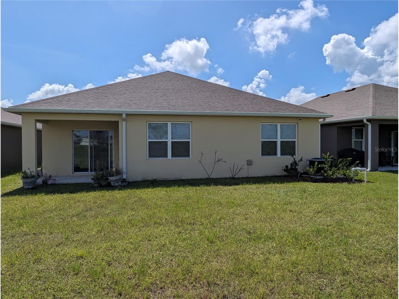 1215 Dugan Circle SE Palm Bay FL 32909 S5152108 image19