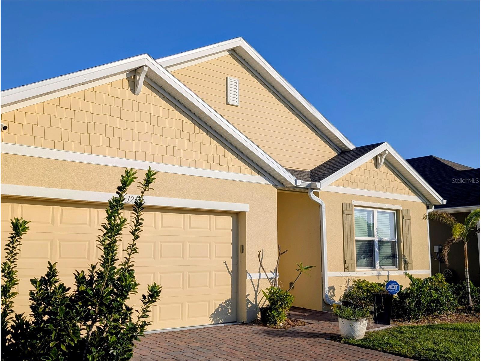 1215 Dugan Circle SE Palm Bay FL 32909 S5152108 image2
