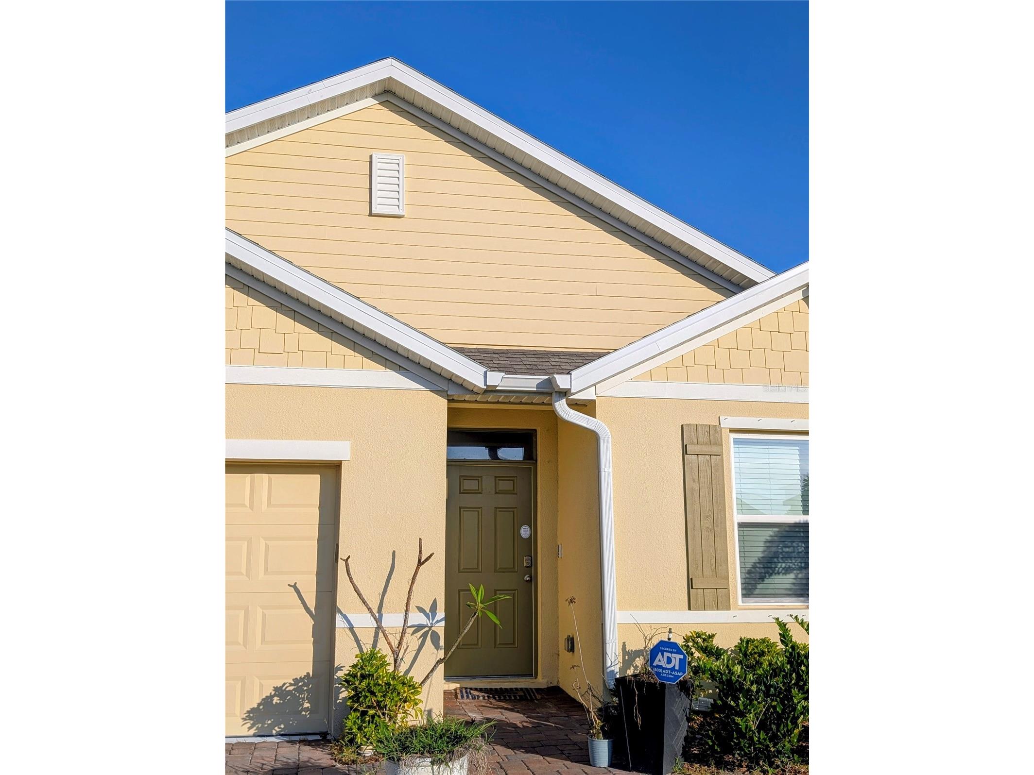 1215 Dugan Circle SE Palm Bay FL 32909 S5152108 image3
