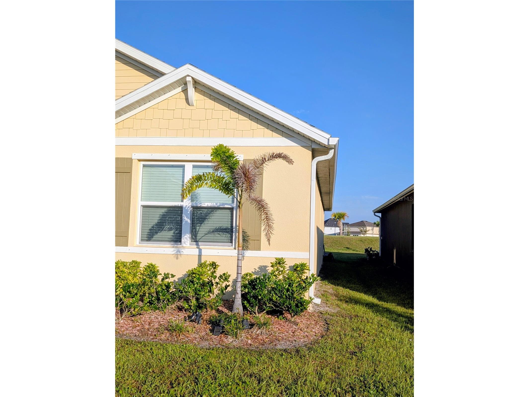 1215 Dugan Circle SE Palm Bay FL 32909 S5152108 image4