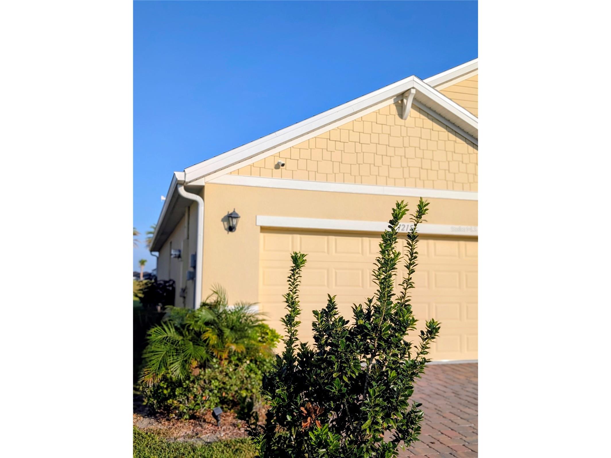 1215 Dugan Circle SE Palm Bay FL 32909 S5152108 image5