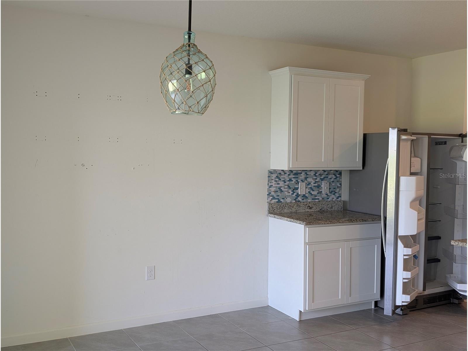 1215 Dugan Circle SE Palm Bay FL 32909 S5152108 image6