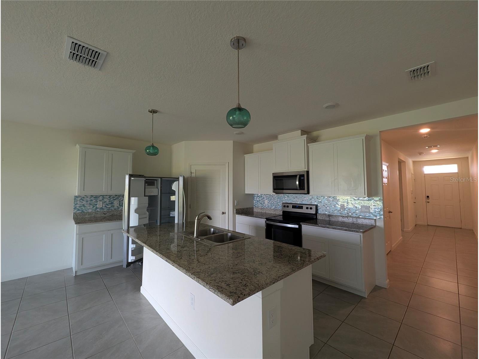 1215 Dugan Circle SE Palm Bay FL 32909 S5152108 image7