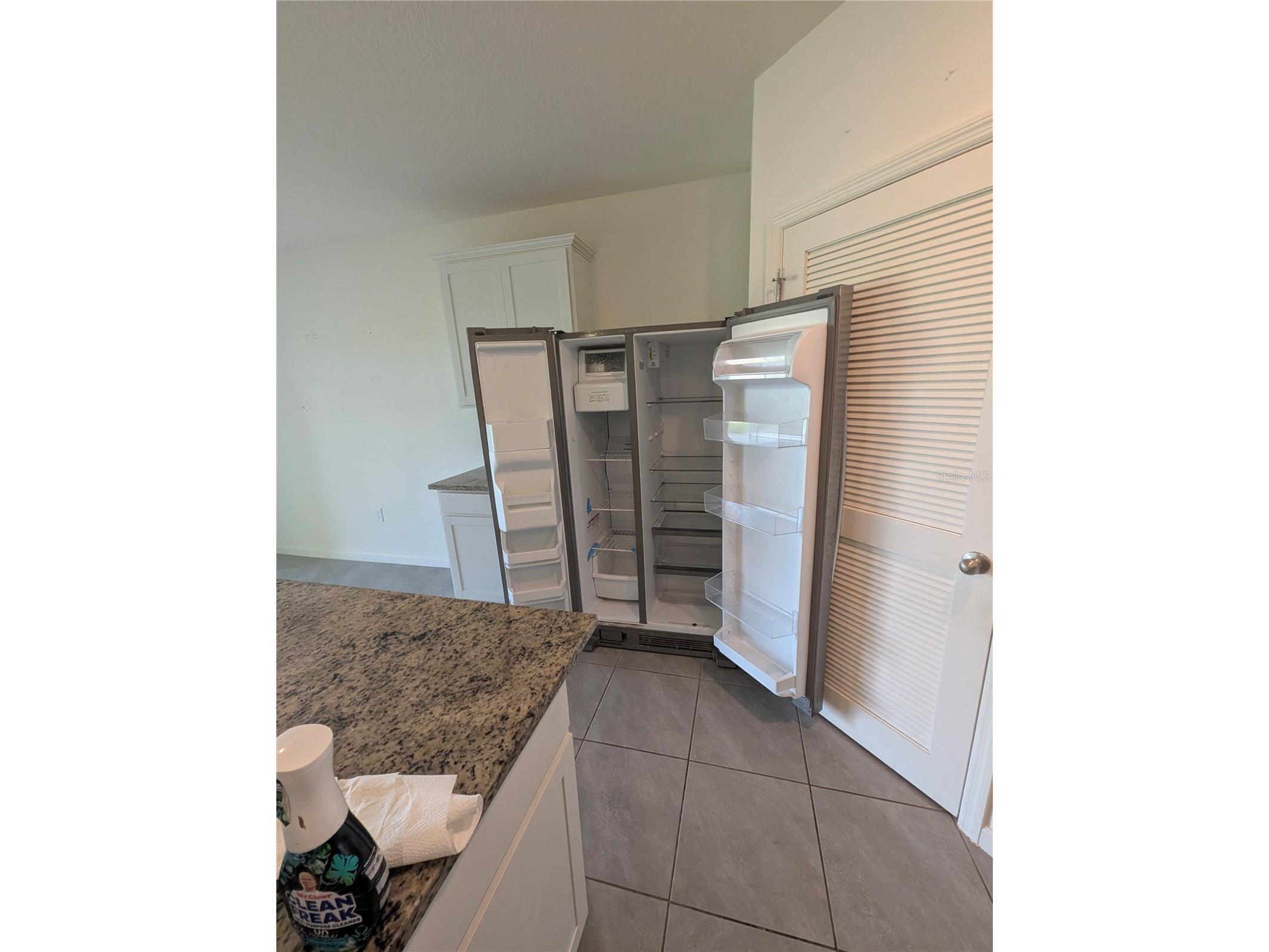 1215 Dugan Circle SE Palm Bay FL 32909 S5152108 image8