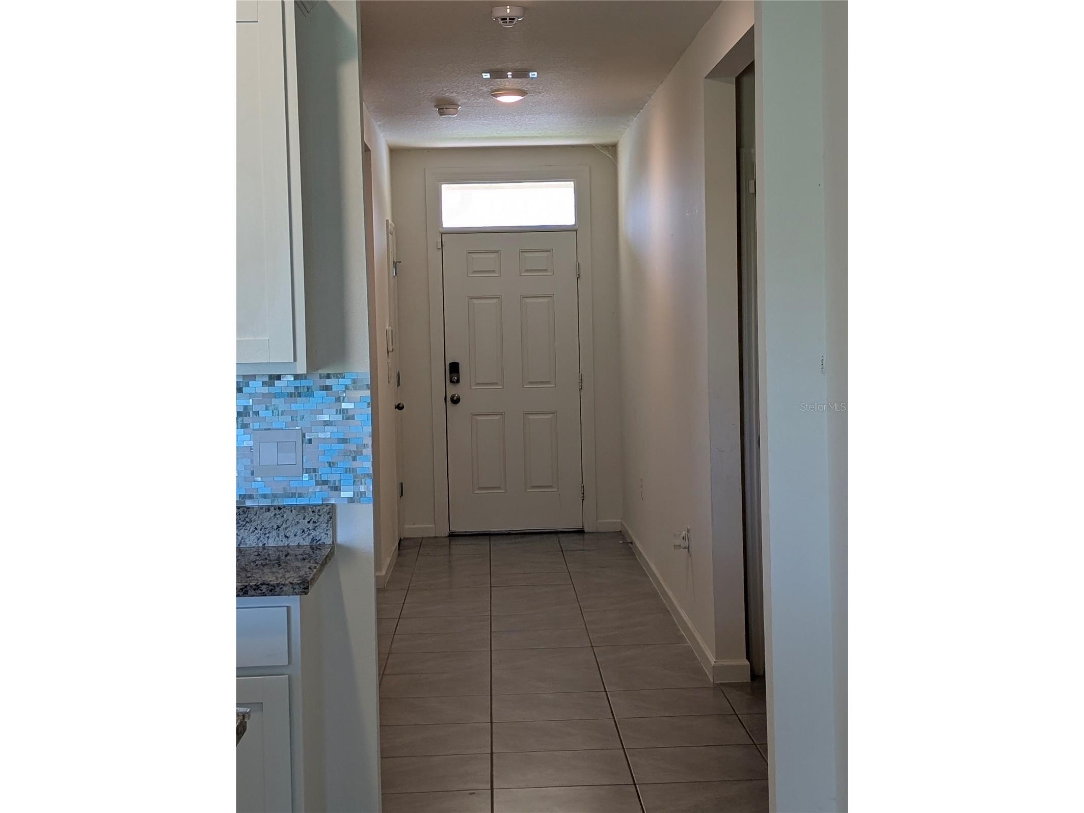 1215 Dugan Circle SE Palm Bay FL 32909 S5152108 image9