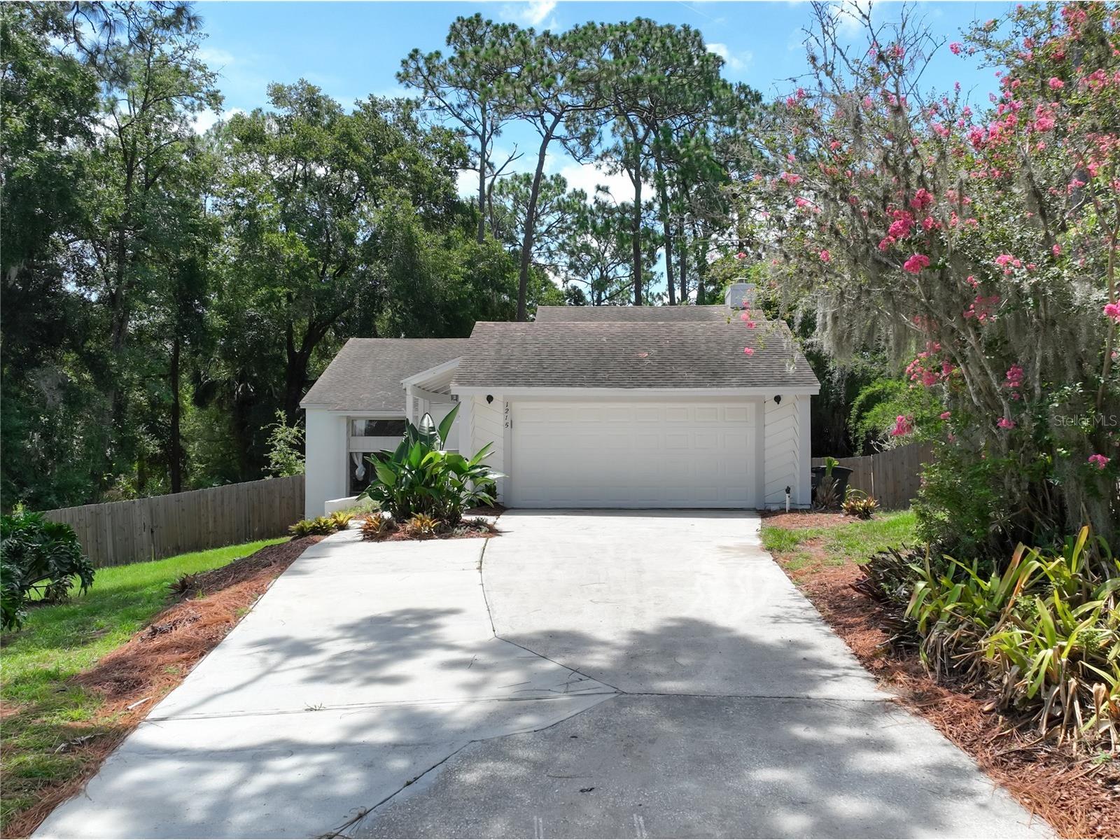 1215 Duncan Court Longwood FL 32779 O6422952 image1