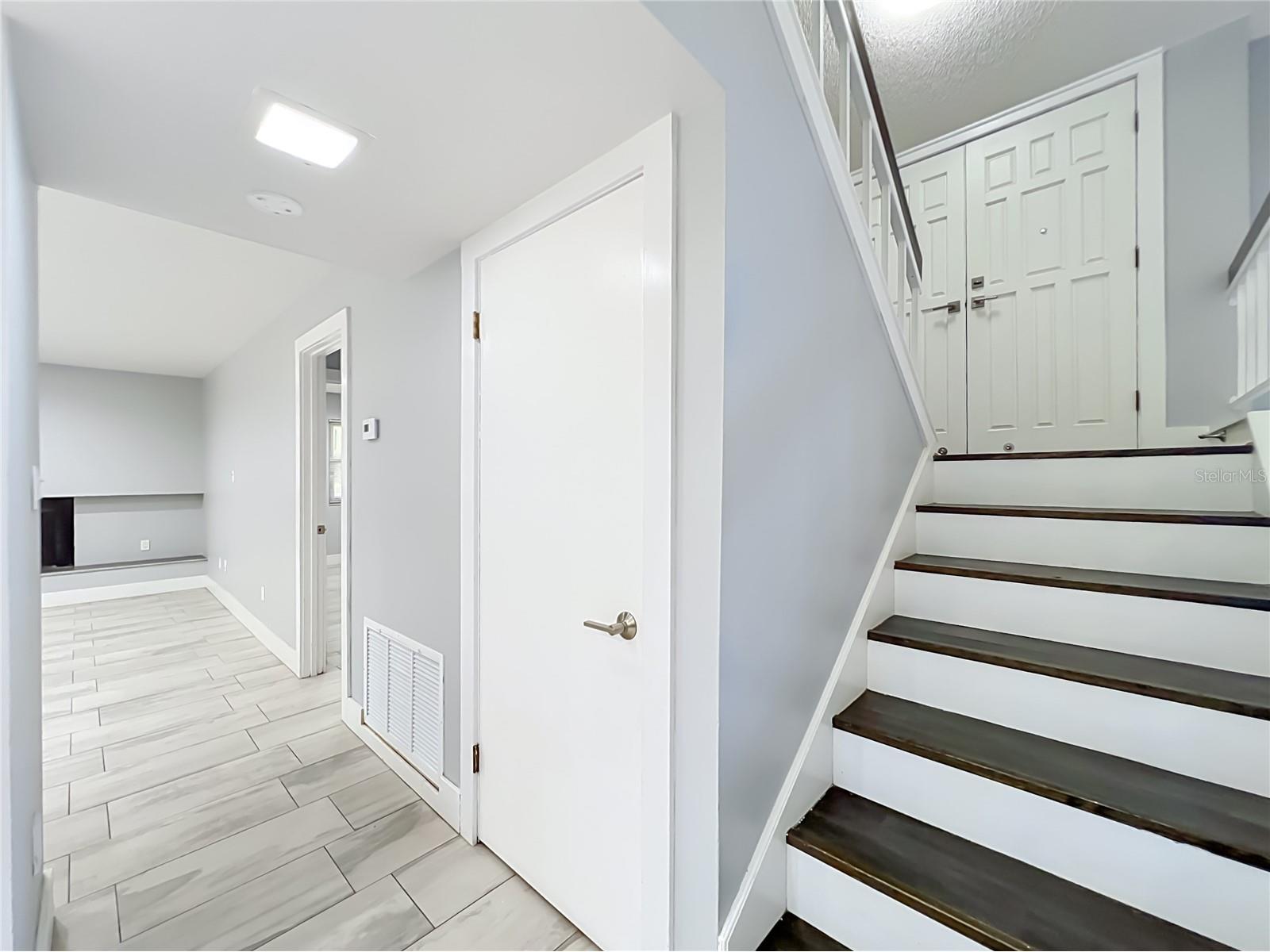1215 Duncan Court Longwood FL 32779 O6422952 image10