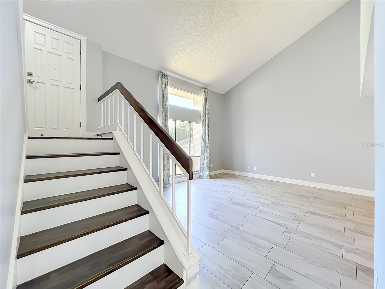1215 Duncan Court Longwood FL 32779 O6422952 image11