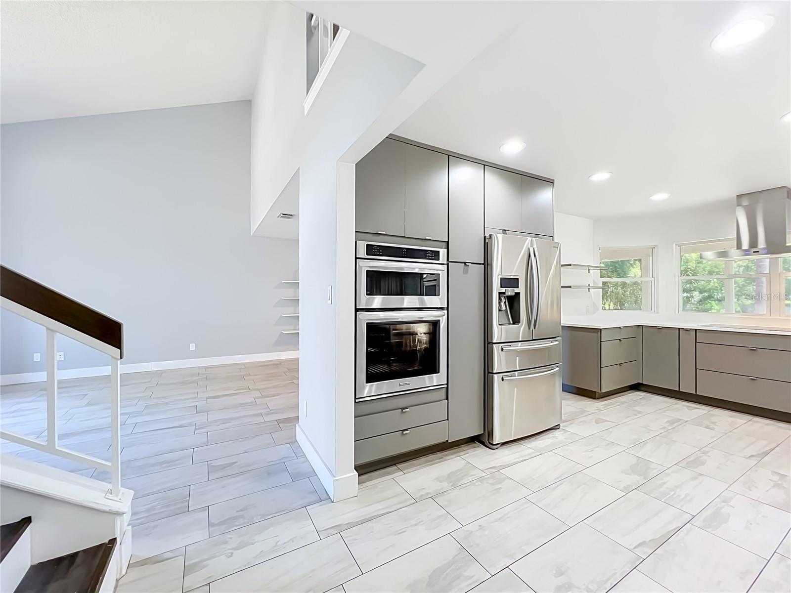 1215 Duncan Court Longwood FL 32779 O6422952 image12