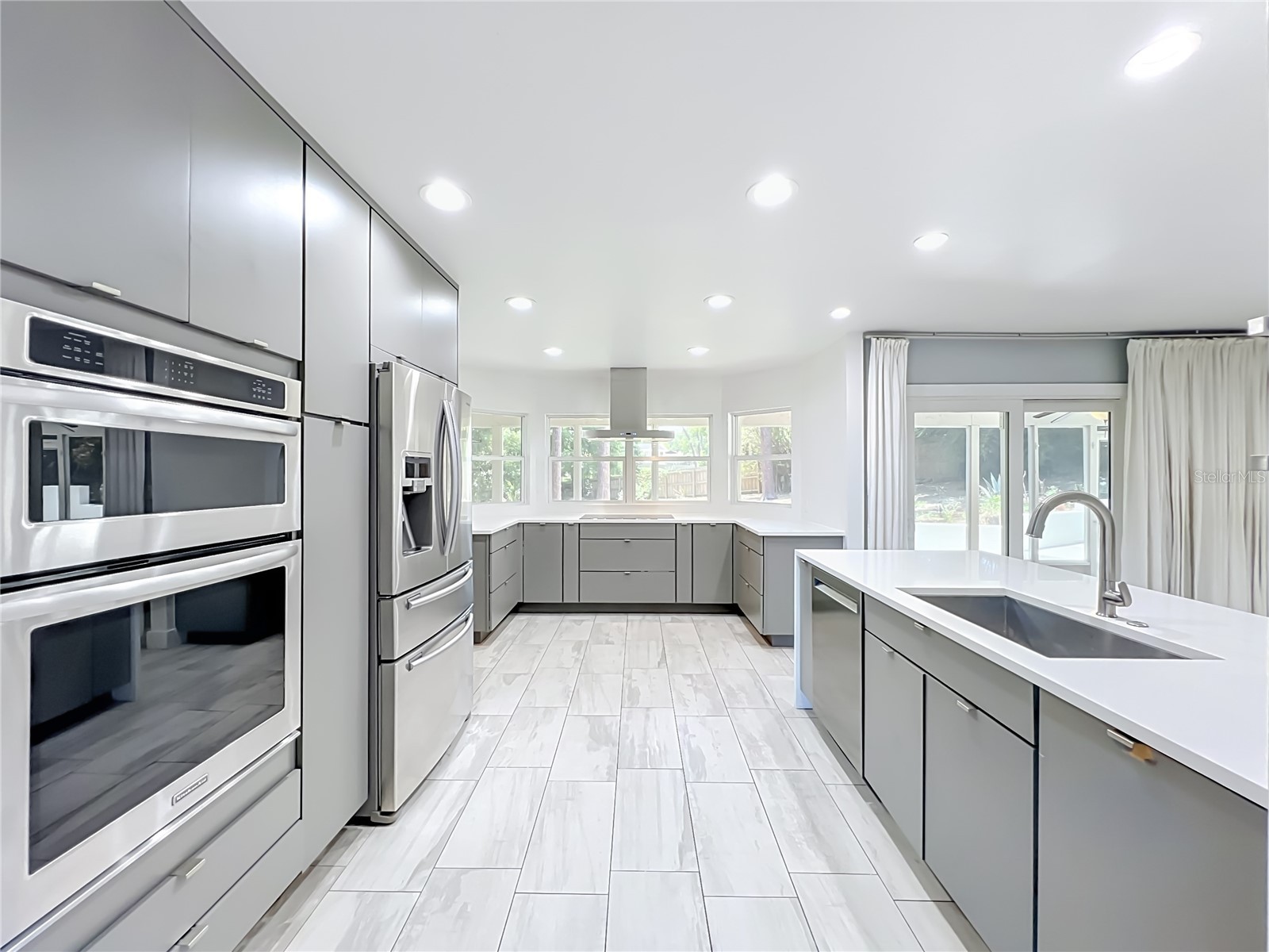 1215 Duncan Court Longwood FL 32779 O6422952 image13