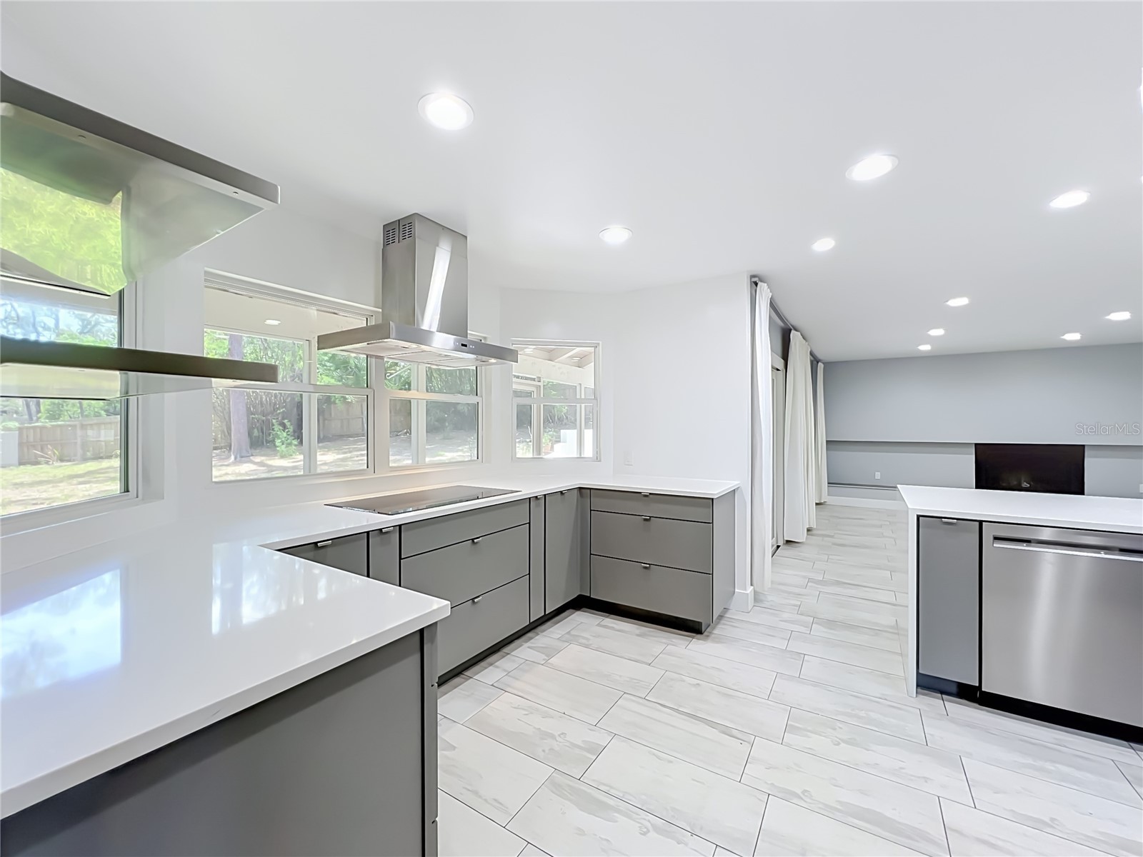 1215 Duncan Court Longwood FL 32779 O6422952 image14